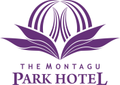 Park Hotel, Tynemouth Logo