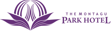 Park Hotel, Tynemouth Logo